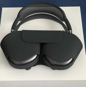 Apple AirPods Max премиальный оригинал