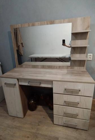 Продаётся комод