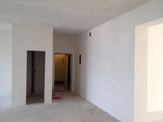 Ливкас Пакраска Откосы Обои Гипсакардон Шкурка Штукатурка и других вид робо