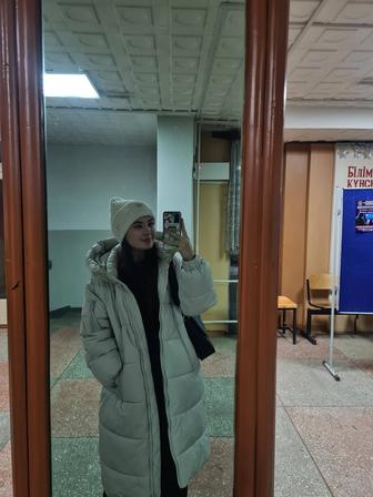Куртка