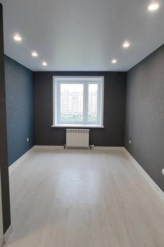 Ремонт квартир, все виды ремонта, сантехника, электрика, отделка