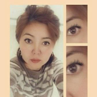 Левказ абой мокрей шолык ленарда жасаймыз