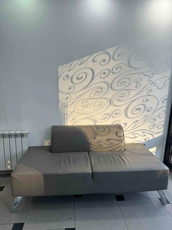 Продаю диван