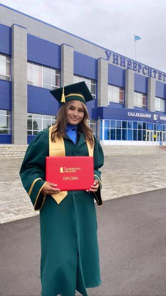 Учитель-преподаватель