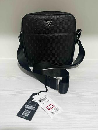 Сумка барсетка Guess оригинал