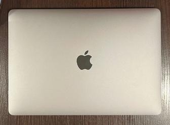 Продается Macbook Air M1 2020