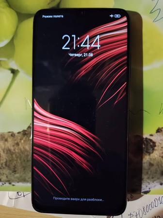 Poco M4 бу
