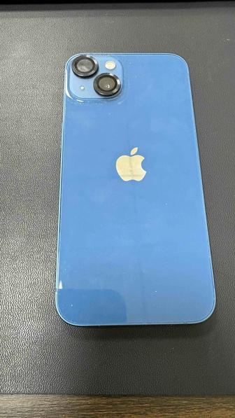 Продам Айфон 13 128гб