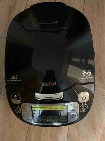 Мультиварка