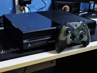 Продам Xbox One