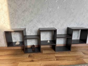 Срочно продам полку