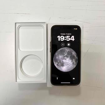 Айфон 14 iPhone 14