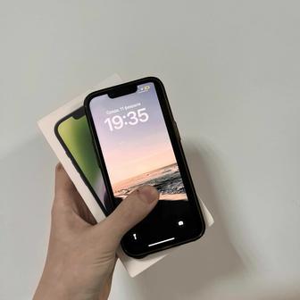 Айфон 14 iPhone 14