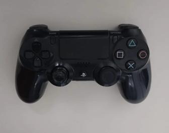 Продам джойстик на Sony PlayStation 4