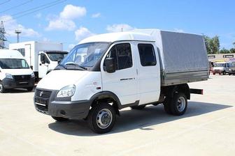 Выезд мусор разгрузка мусор