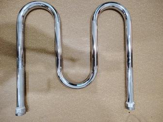 Полотенцесушитель