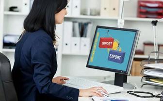Бухгалтерские услуги по ВЭД (экспорт/импорт ЕАЭС и пр)