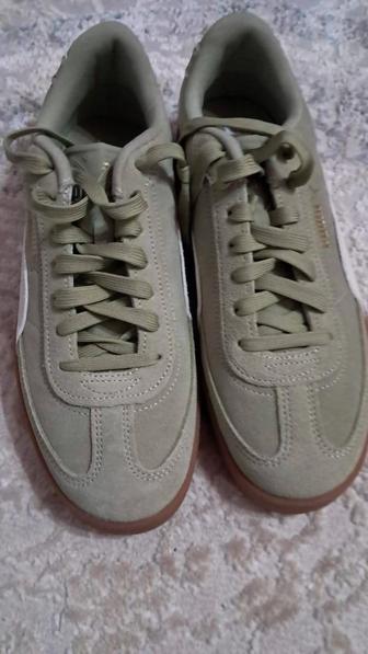 Puma оригинал