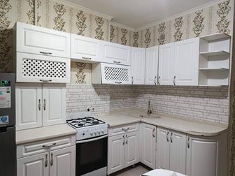 Продам кухонный гарнитур