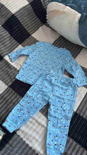 Слипы от Mamas papas