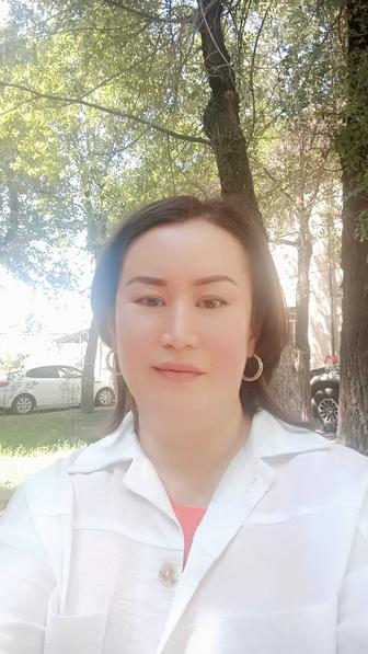 Срочно сдам отчеты ИП/ТОО. Надежно и быстро