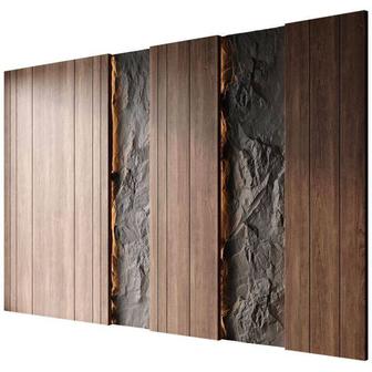 Ремонт квартир