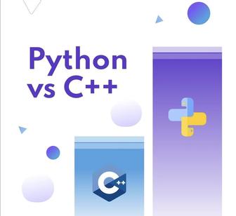 Репетитор по программированию Физтех, Baiterek, НИШ