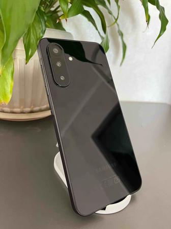 продам телефон Samsung A26 5G 128g