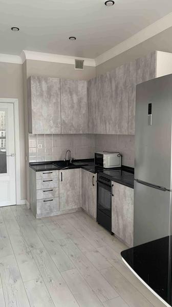 Продам кухню б/у