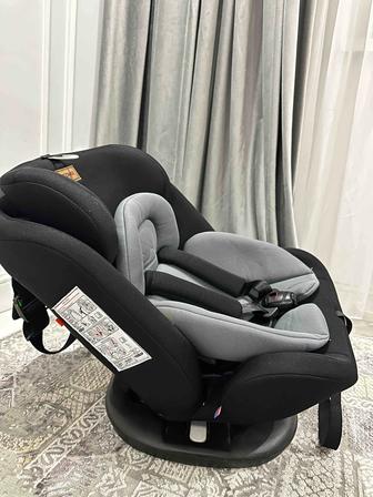 Продам автокресло