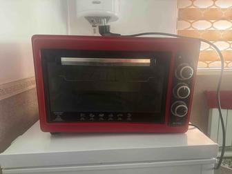 Асель печь продается