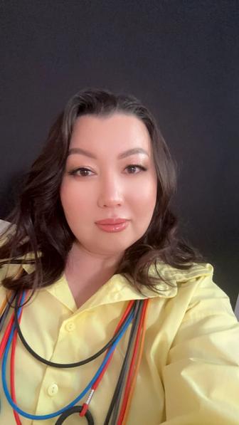 Гештальт психолог