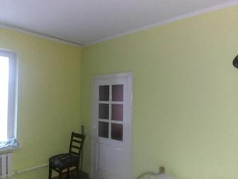 Покраска стен шпаклевка ламинат обои