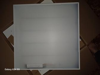 Продам светильники