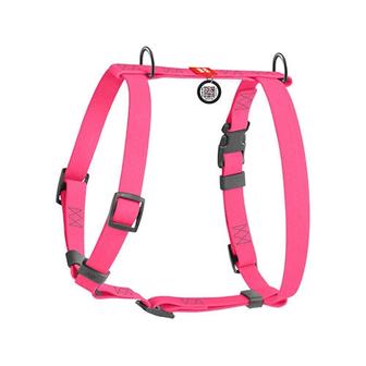 Комплект waudog