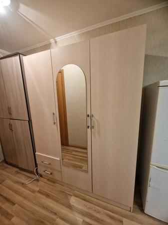 Шкаф в отличном состоянии