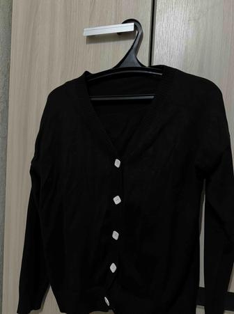 Продам кардиган