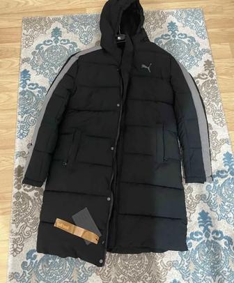 Продам куртку