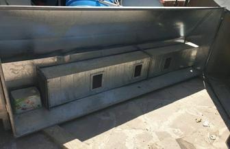 Продам оборудование для столовой