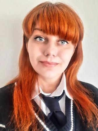 Менеджер по работе с маркетплейсами