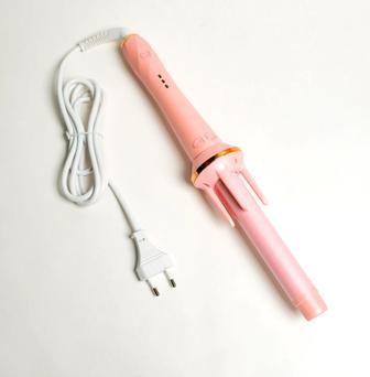 Плойка сатылады