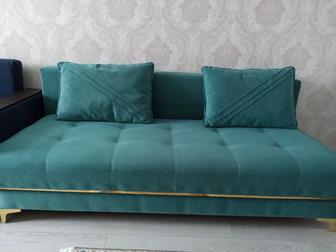 Продается диван