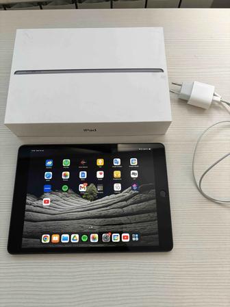 iPad 2021 64 GB Wi-Fi (9th Generation)