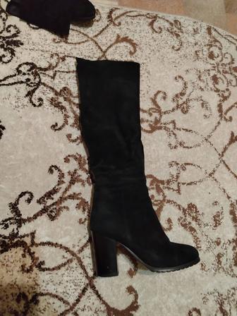 Продам сопаги