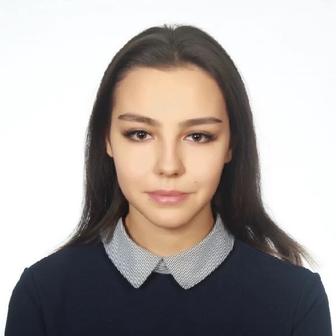 Контент-менеджер