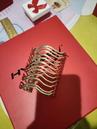 Красивая бижутерия браслеты на выход