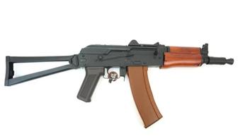 Орбизный автомат профессиональный
