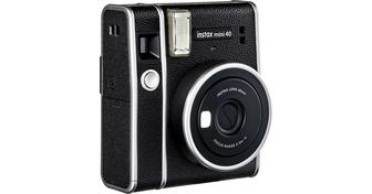 INSTAX mini 40