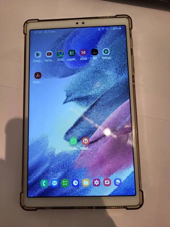 Samsung Galaxy Tab A7 Lite 3/32