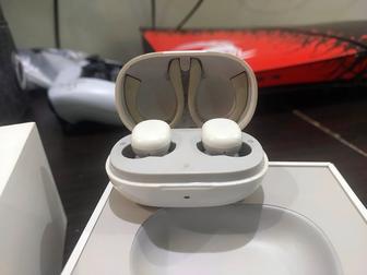 Беспроводные Наушники Xiaomi Amazfit Pauerbuds